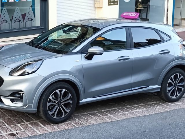 Auto-école du conservatoire - Saint-Quentin - +33 9 50 91 05 32