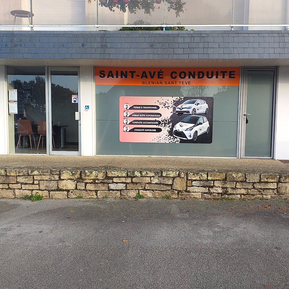 ST-AVE-CONDUITE