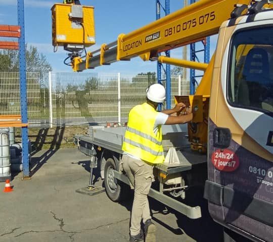 City'Zen ECOLDE DE CONDUITE OCEAN Peyrehorade - Peyrehorade - +33 5 58 48 03 77
