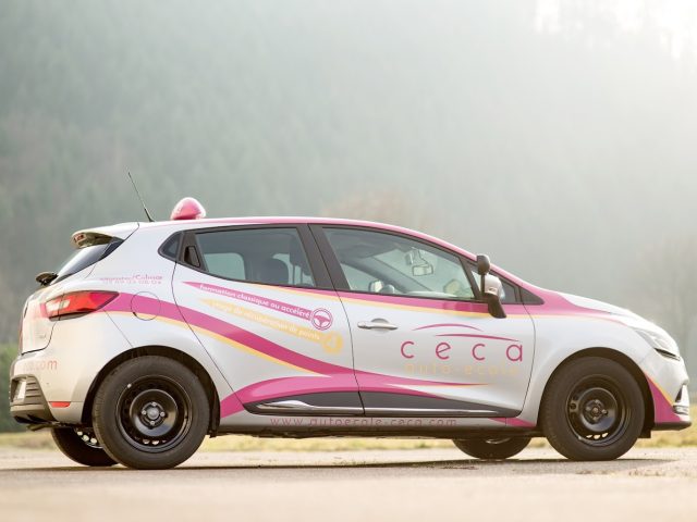 Auto-école Ceca - Munster - +33 3 89 23 08 04