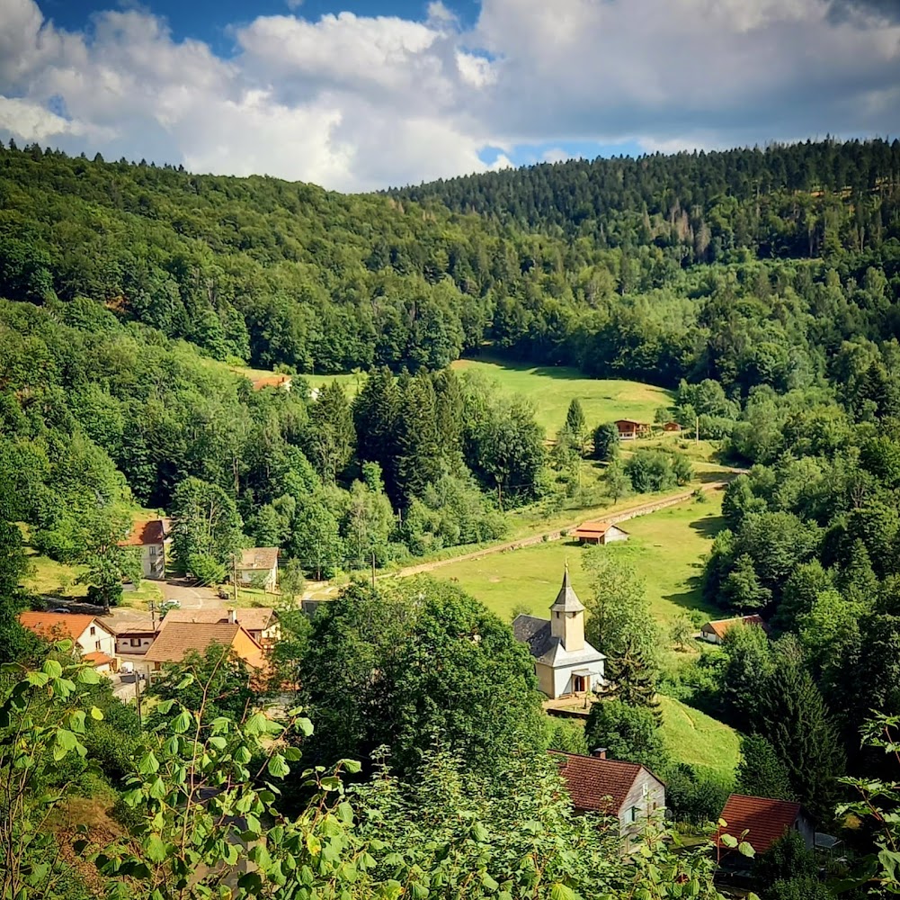 Haut-du-Them-Château-Lambert