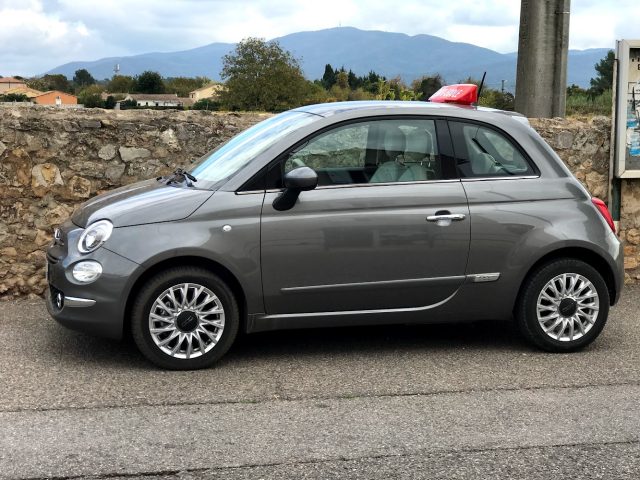 Auto Ecole Coeur du Var Carnoules - Carnoules - +33 4 94 03 23 94