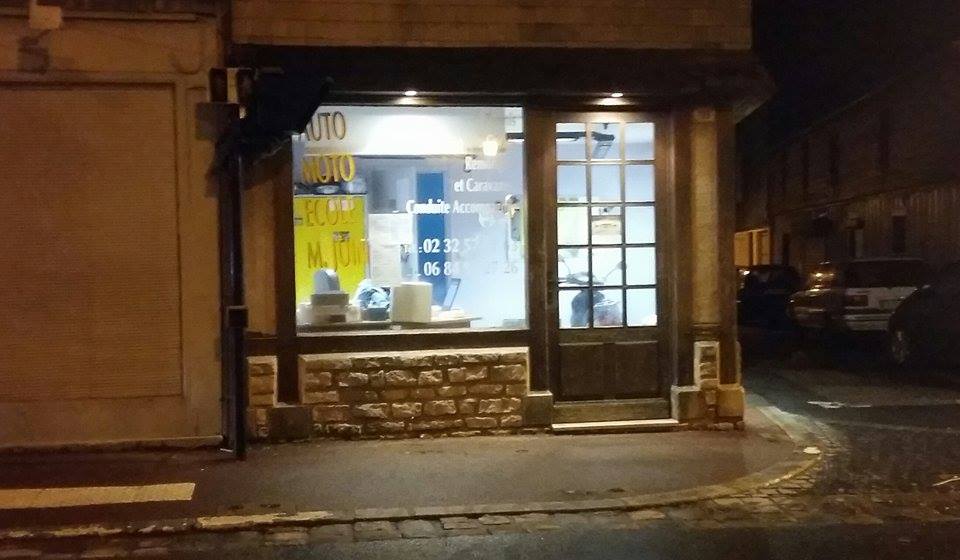 Juin Myriam