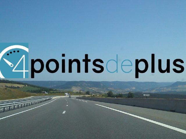 4PointsDePlus - Rouen - +33 9 88 45 90 45