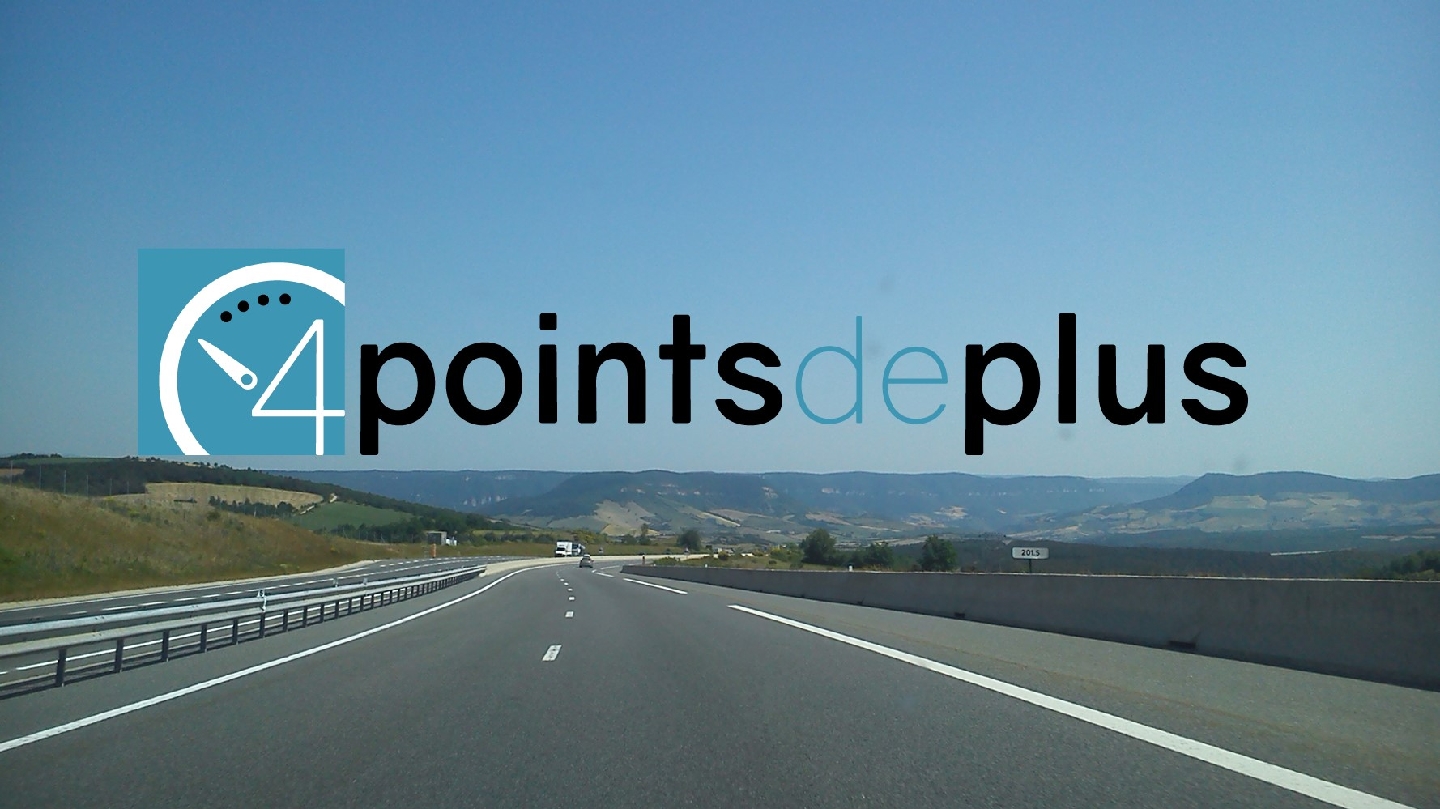 4PointsDePlus