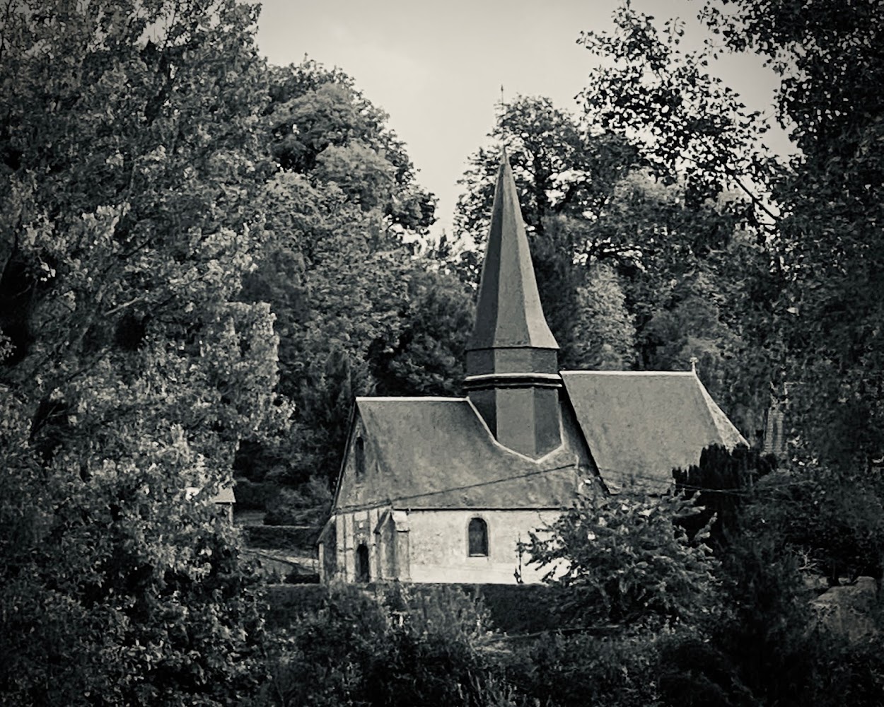 Héricourt-sur-Thérain