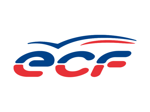 ECF DRIVE FORMATION - Pamiers - Pamiers - +33 5 61 67 00 48