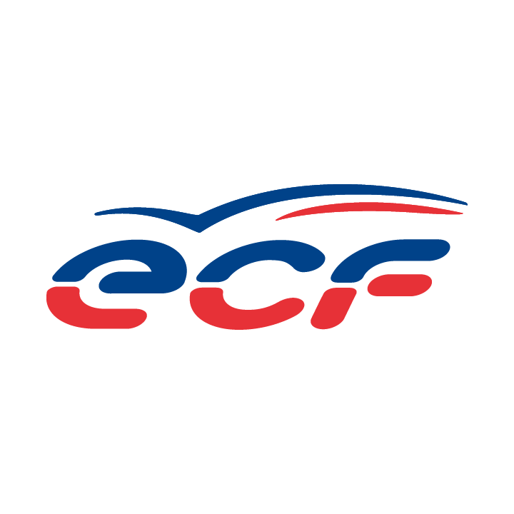 ECF DRIVE FORMATION - Pamiers