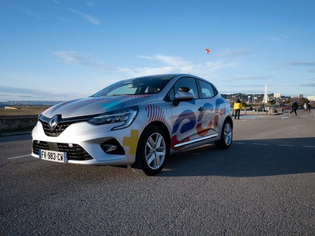 ECF - France Auto Moto Ecole - Châteaugiron - Châteaugiron - +33 2 99 37 43 65