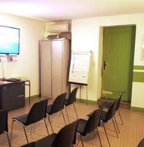 City'Zen HBP CONDUITE Landerneau - Landerneau - +33 2 29 63 60 04