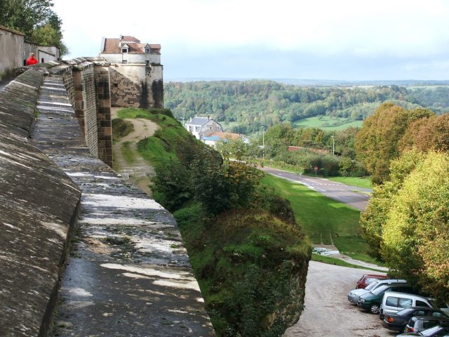 Auto Ecole Pilote - Langres -
