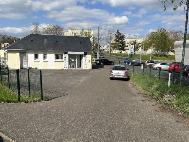 Dekra code - Centre d’examen du code de la route auto moto bateau - Blois - +33 2 54 50 82 10