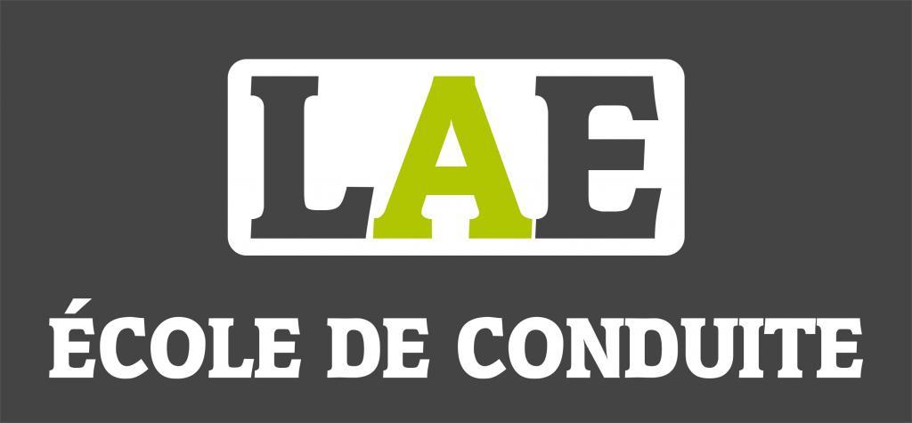 Läe École De Conduite