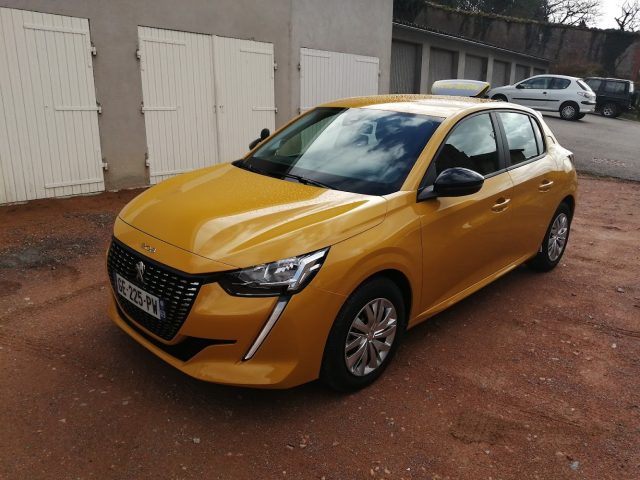 Auto Ecole Dclic - Tarare - +33 4 74 63 12 59