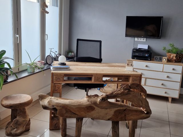 Place O Permis - Lille - +33 3 20 40 83 99