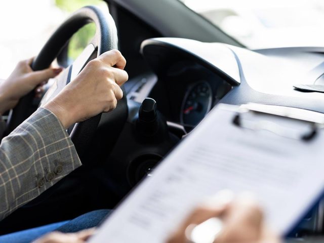 ECOLAUTO.FR -  - +33 6 24 81 74 00