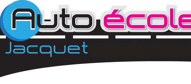 Auto-école JACQUET Véronique - Saint-Clair-de-la-Tour - +33 4 37 06 44 08