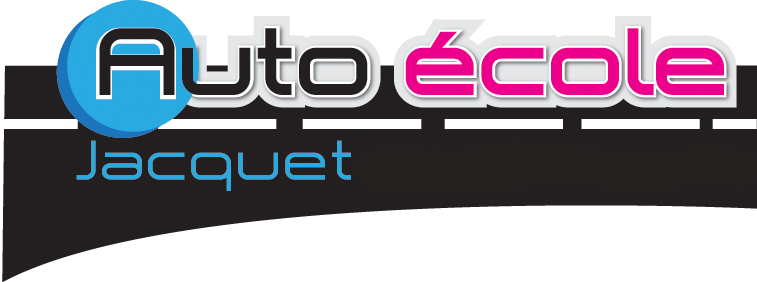 Auto-école JACQUET Véronique