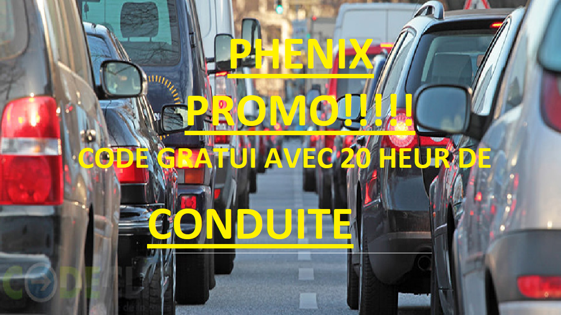 Auto-école Phenix Meximieux