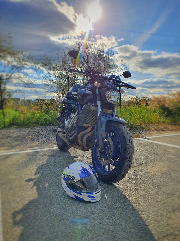 LM Auto Moto Ecole
