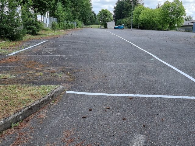 Auto Ecole MGP CONDUITE - Limoges - +33 9 78 80 44 24