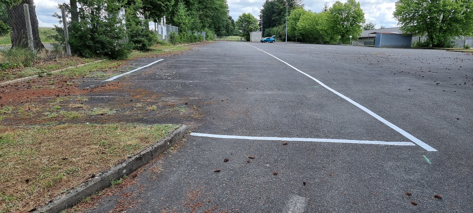 Auto Ecole MGP CONDUITE