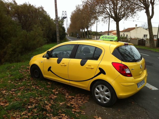 Potin Jean-Pierre - Fouras - +33 5 46 84 23 13