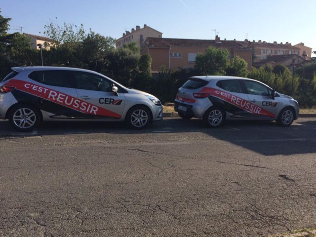 CER MANGE LAMBERTS - Puget-sur-Argens - +33 4 94 79 08 40