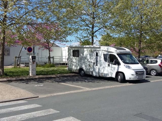 Contrôle technique Autosur Argenton-sur-Creuse - Argenton-sur-Creuse - +33 2 54 24 17 91