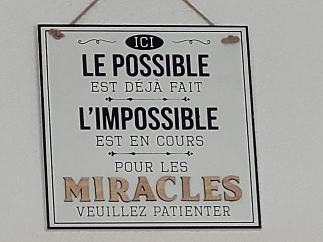 Alsace Conduite - Hœrdt - +33 3 88 52 47 84