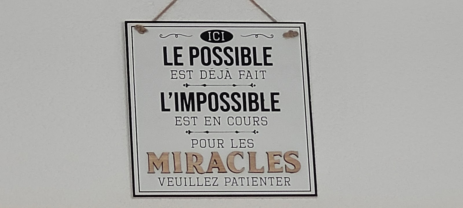 Alsace Conduite