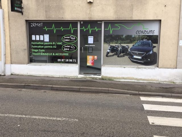 2RMAT - Triel-sur-Seine - +33 9 87 18 06 71