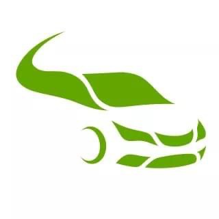 Plus Que Permis Mittelhausbergen - Mittelhausbergen - +33 3 88 29 67 13
