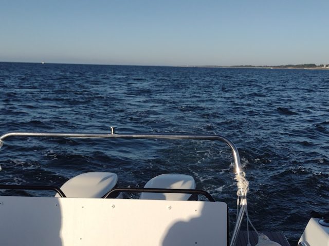 Auto Bateau Moto cyclo Remorque Arnaud Le Gall - Quimper - +33 2 98 53 73 33