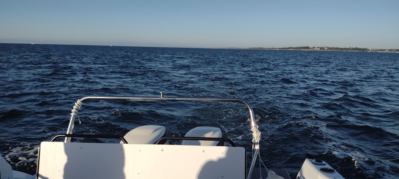 Auto Bateau Moto cyclo Remorque Arnaud Le Gall