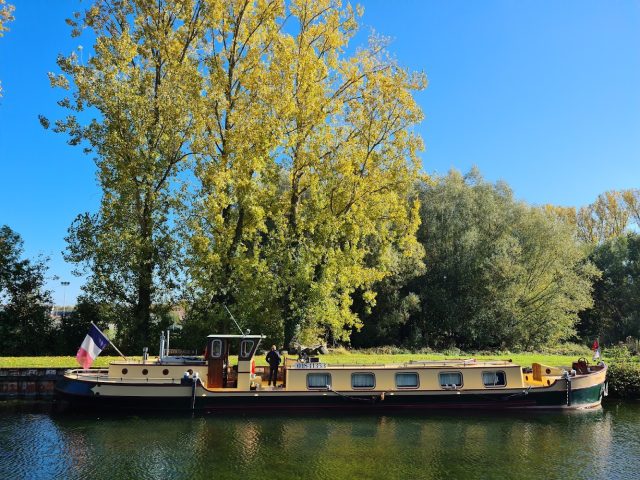 Nautic 80 - Amiens - +33 6 23 02 38 59