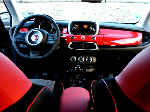 Conduite de L Avenir - Morangis - +33 9 82 36 36 17