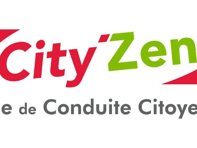City'Zen CESAM Bordeaux - Bordeaux - +33 5 56 02 07 00