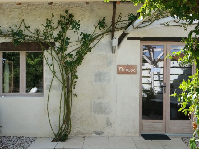 Saint-Laurent-Lolmie - Lendou-en-Quercy -