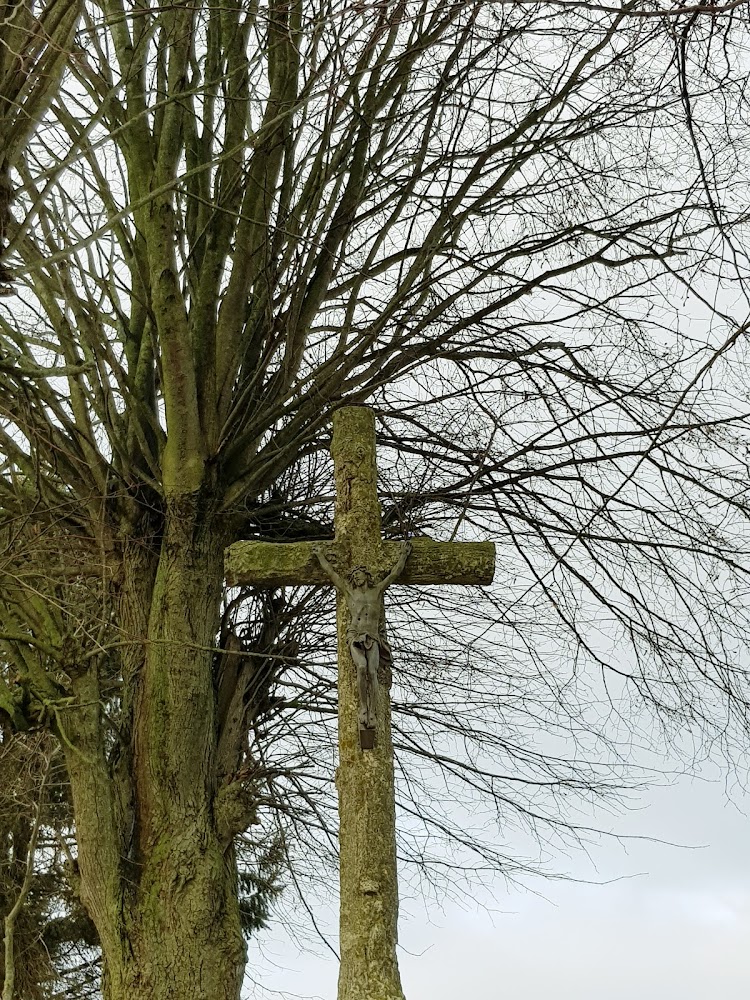 Foucaucourt-en-Santerre