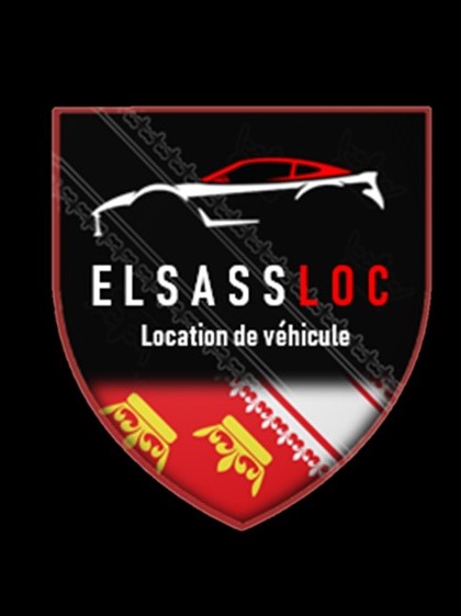 Elsassloc