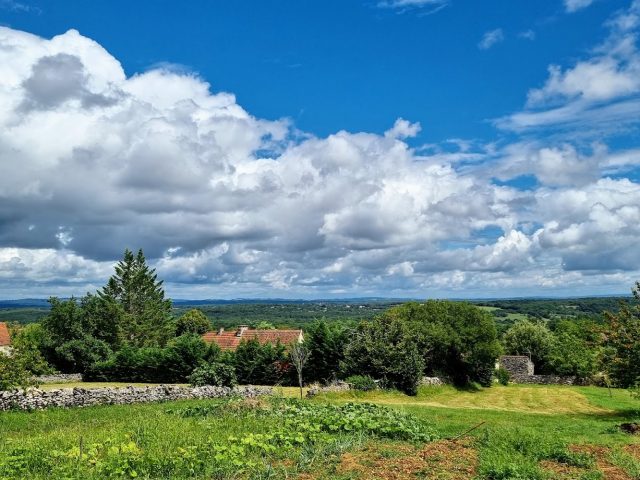 Espédaillac - Espédaillac -
