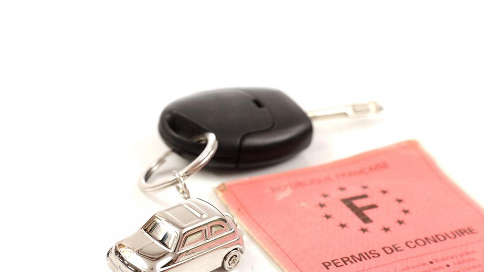 Auto-Ecole Schipman Orchies