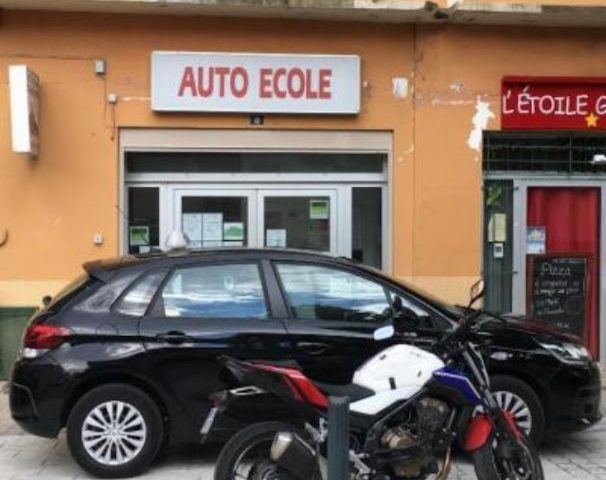 Pezilla Conduite formation auto moto scooter remorque - Pézilla-la-Rivière - +33 4 68 38 08 68
