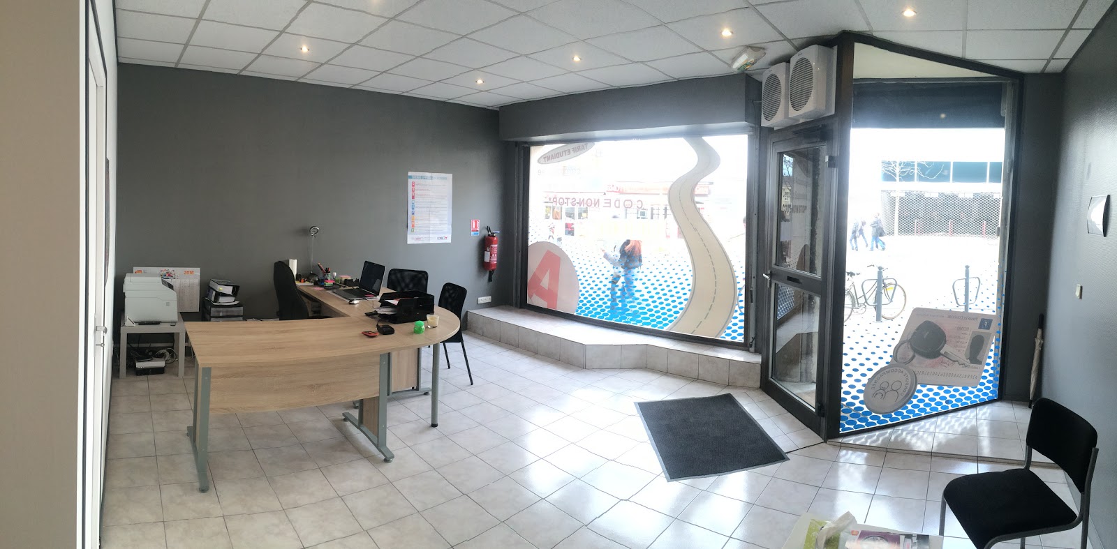 Auto Ecole Chartres