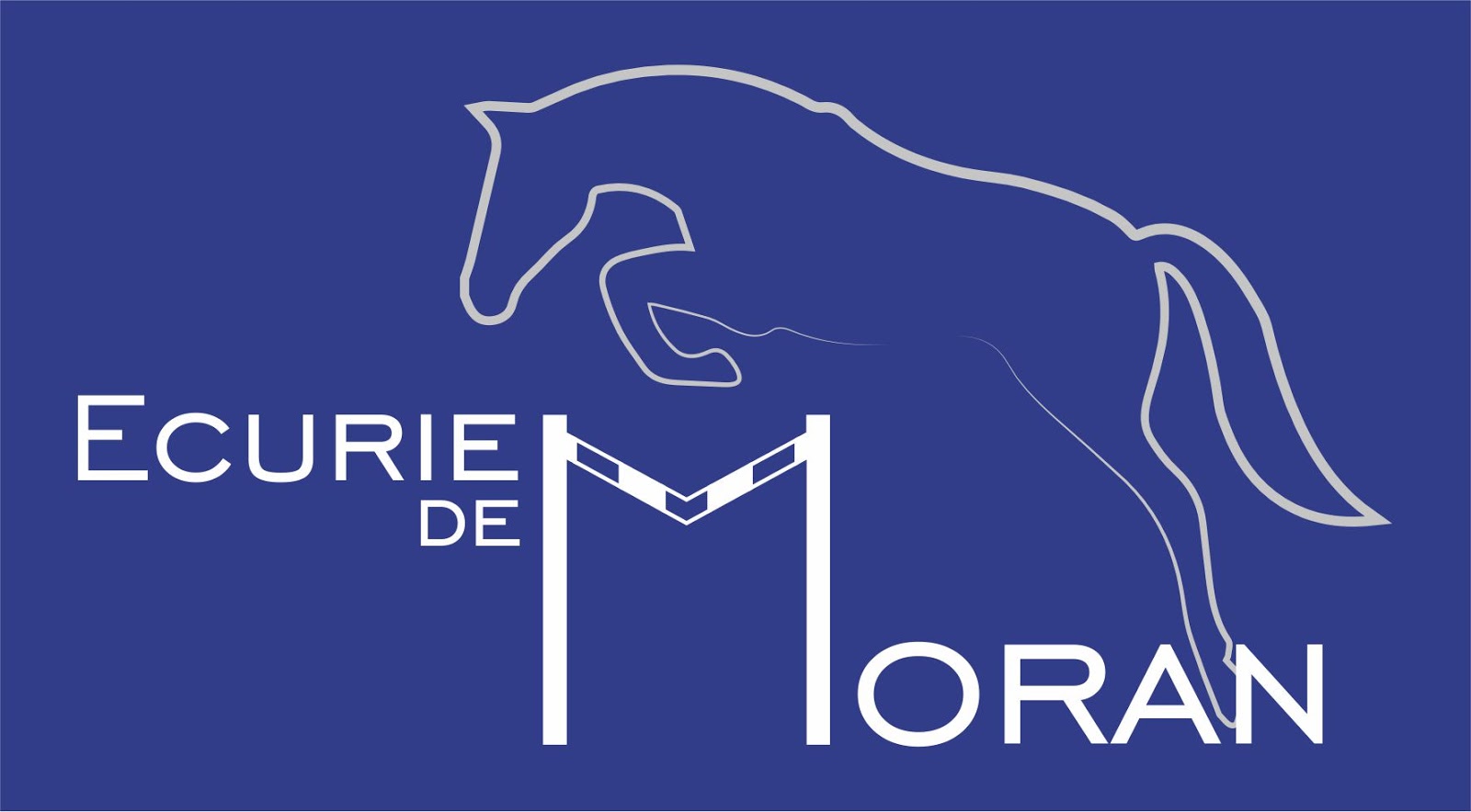 ecurie de moran