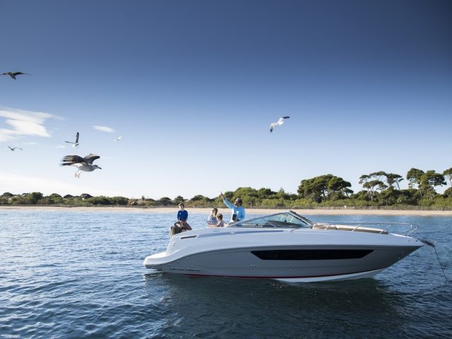 l'Atelier du large - permis bateau - La Mézière - +33 6 15 31 44 03