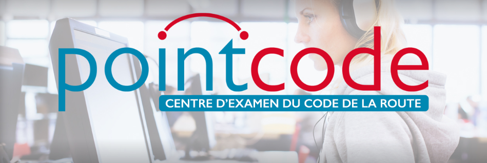 Pointcode Alès