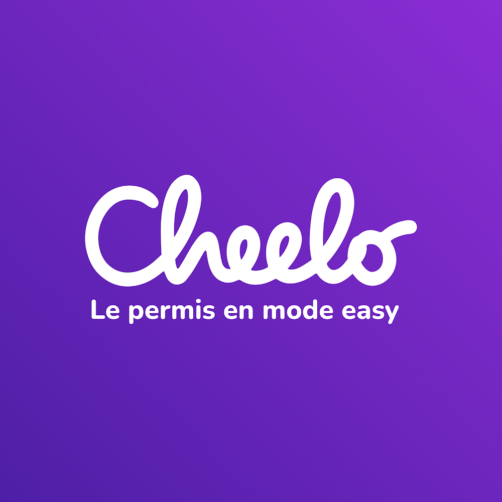 Auto-école Cheelo
