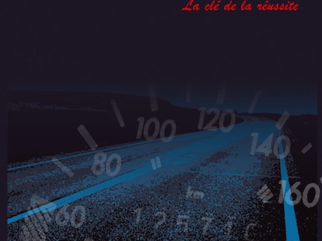 ESR Saint-Michel - Toulouse - +33 5 34 31 53 54